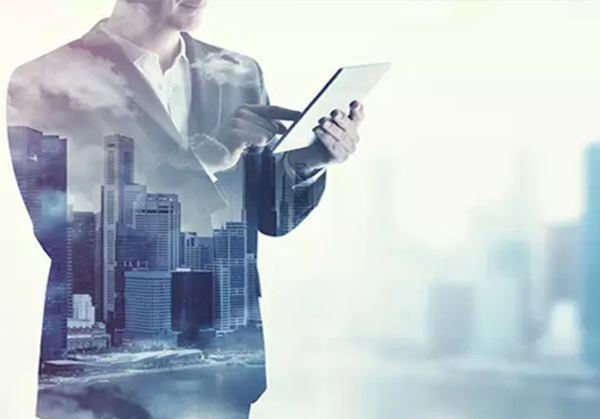 Chakadolla Construction Corporate Service 