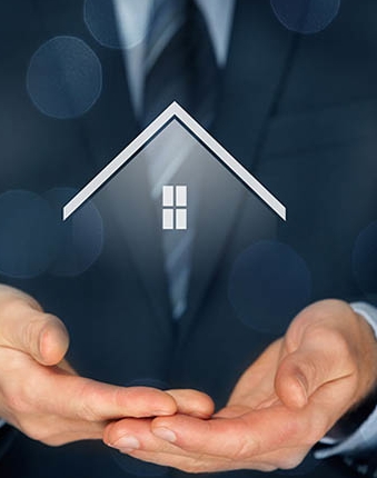 Why Should Choose Chakadolla Construction?